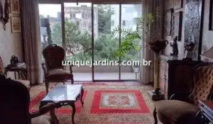 Pinheiros: 3 Dorm | 1 Suíte | 1 Vaga | 112 m² úteis