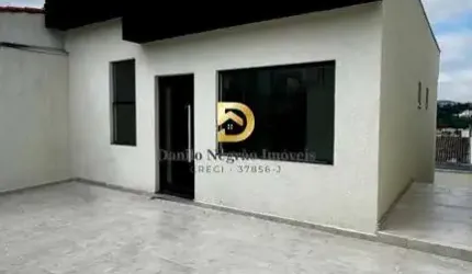 Casa com 3 quartos à venda na Moreias, 755, Portal dos Ipês 3, Cajamar por R$ 789.000