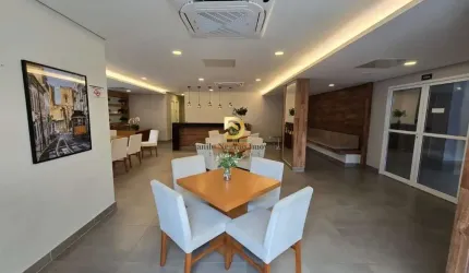 Apartamento com 2 quartos para alugar na Miguel Estefano, 112, Saúde, São Paulo por R$ 5.200