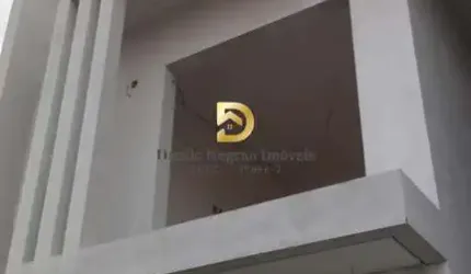 Casa em condomínio fechado com 3 quartos à venda na Aquitã, 136, Jaguari, Santana de Parnaíba por R$ 1.200.000