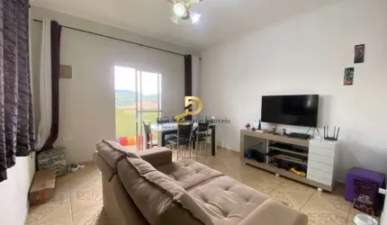 Casa com 2 quartos à venda na Conchas, 1354, Cidade São Pedro - Gleba A, Santana de Parnaíba por R$ 550.000