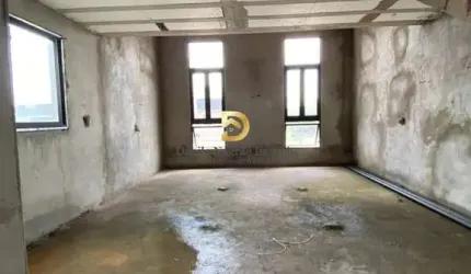 Casa com 3 quartos à venda na Rua das Cravinas, 421, Portais (Polvilho), Cajamar por R$ 1.200.000