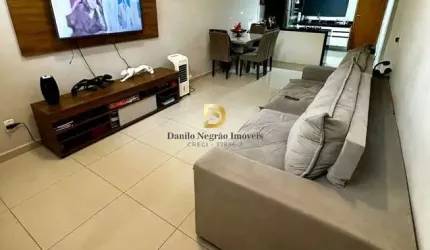 Casa com 2 quartos à venda na Rua das Sucupiras, 357, Portal dos Ipês, Cajamar por R$ 630.000