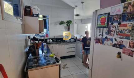 Chácara / sítio com 3 quartos à venda na Anhanguera, 120, Loteamento Capital Ville, Jundiaí por R$ 1.280.000