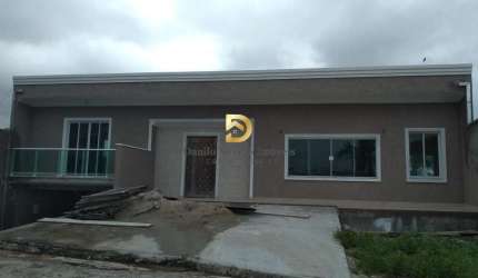 Casa em condomínio fechado com 5 quartos à venda na Rua Vereador João Cardoso, 1000, Jardins (Polvilho), Cajamar por R$ 1.350.000