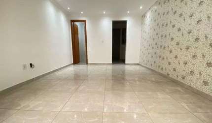 Apartamento com 2 quartos à venda por R$ 280.000 - Piratininga (Venda Nova) - Belo Horizonte/MG