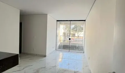 Apartamento com 3 quartos à venda por R$ 719.000,00 - Itapoã - Belo Horizonte/MG