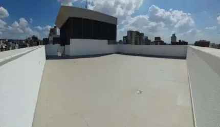 Cobertura com 3 Quartos 1 suite à venda, 287 m² por R$ 3.819.792 - Lourdes - Belo Horizonte/MG