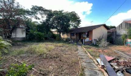 Terreno à venda, 587 m² por R$ 1.060.000,00 - Vila Cloris - Belo Horizonte/MG