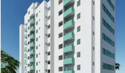 Cobertura com 3 quartos à venda, 108 m² por R$ 715.000 - Santa Mônica - Belo Horizonte/MG