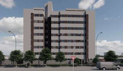 Cobertura com 2 quartos à venda, 90 m² por R$405.000,00 - Jardim Leblon - Belo Horizonte/MG