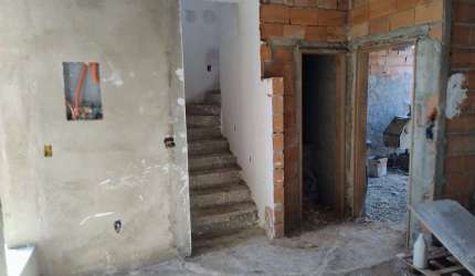 Casa com 3 Quartos 1 suite à venda, 118 m² por R$ 999.000 - Itapoã - Belo Horizonte/MG