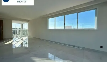 Cobertura com 4 quartos à venda, 290 m² por R$ 2.200.000 - Liberdade - Belo Horizonte/MG