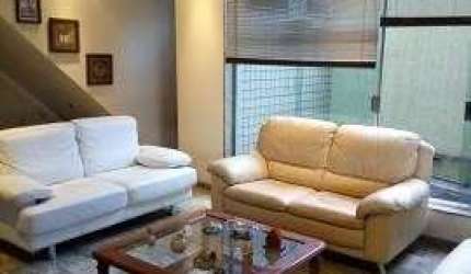 Casa com entrada independente 3 quartos sendo 01 suite à venda, 120 m² por R$ 1.485.000 - Alípio de Melo - Belo Horizonte/MG