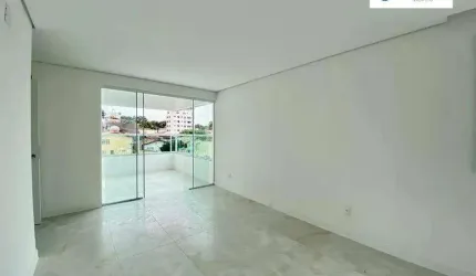 Apartamento à venda de 4 quartos , 138 m², por R$ 1.290.000 Dona Clara -BH