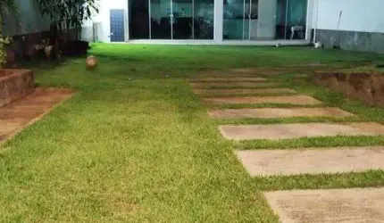 Casa com 3 quartos à venda, 300m² por R$ 750.000,00 - Jardim encantado - Sao Jose da Lapa /MG