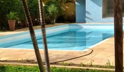 Sitio com 9.000.00m² no bairro Justinopolis Neves