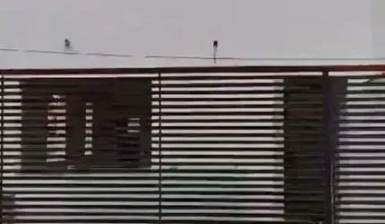 Casa geminada de 2 quartos à venda em Copacabana - no valor 500.000,00