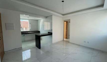 Apartamento a venda 62²m 499,000 no bairro Vila Cloris