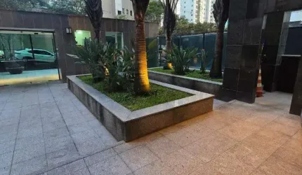Apartamento com 4 Quartos e 2 banheiros à Venda, 140 m² por R$ 1.620.000