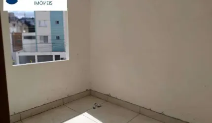 Excelente Apartamento com 2 quartos em ótima localização no Bairro Arvoredo