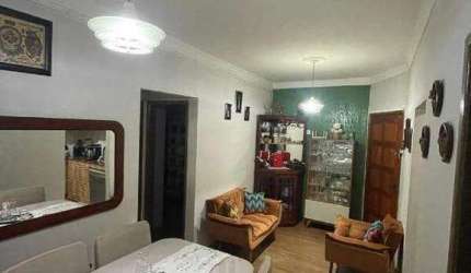 Oportunidade Imperdível para Sair do Aluguel!Apartamento com área Privativa sem Nenhum lance de escadas