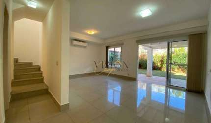 Casa com 4 dormitórios à venda por R$ 1.810.000,00 - Loteamento Residencial Vila Bella - Campinas/SP
