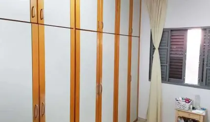 Casa TAQUARA RIO DE JANEIRO RJ Brasil