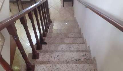 EM CONDOMINIO JACAREPAGUA RIO DE JANEIRO RJ Brasil