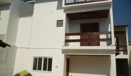 CASA TAQUARA RIO DE JANEIRO RJ Brasil