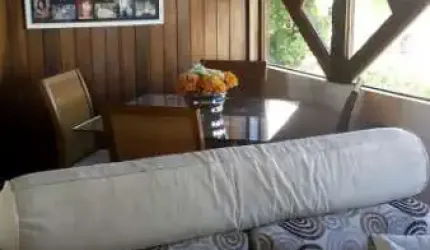 CASA PECHINCHA RIO DE JANEIRO RJ Brasil