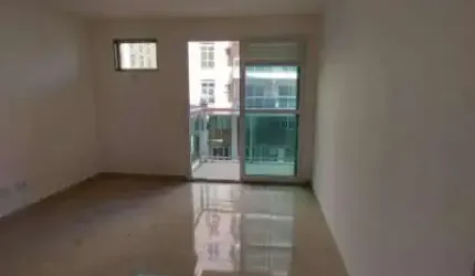 APARTAMENTO TAQUARA RIO DE JANEIRO RJ Brasil