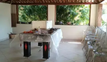 TERRENO TAQUARA RIO DE JANEIRO RJ Brasil