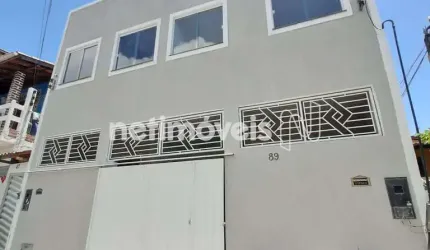 Venda Casa Vila Praiana Lauro de Freitas