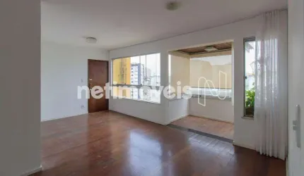 Venda Apartamento 3 quartos Candeal Salvador