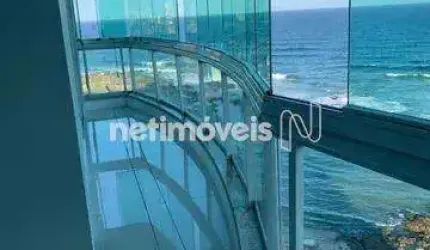 Venda Apartamento 3 quartos Pituba Salvador