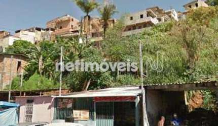Venda Lote-Área-Terreno Federação Salvador