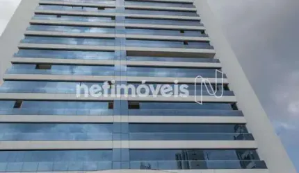 Venda Apartamento 4 quartos Graça Salvador
