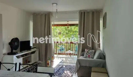 Venda Apartamento 3 quartos Monte Gordo (Monte Gordo) Camaçari