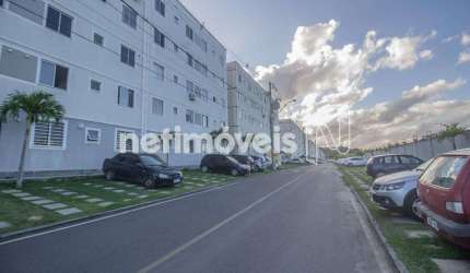 Venda ou locação Apartamento 2 quartos Caixa Dágua Lauro de Freitas