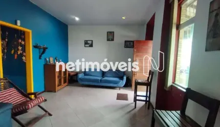 Locação Casa São Tomé de Paripe Salvador