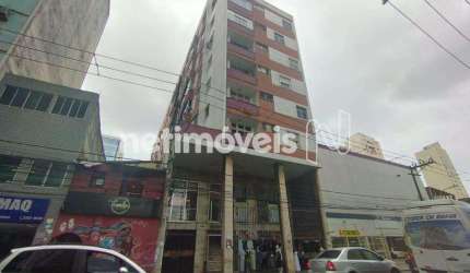 Venda ou locação Loja Centro Salvador