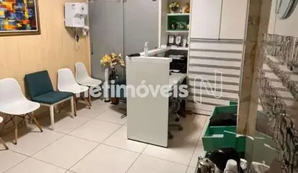 Venda ou locação Sala Pituba Salvador
