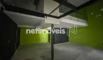 Venda ou locação Loja Caminho das Árvores Salvador