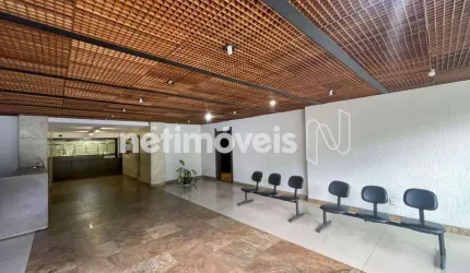 Locação Prédio Nazaré Salvador