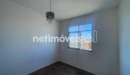 Locação Apartamento 2 quartos Parque Bela Vista Salvador