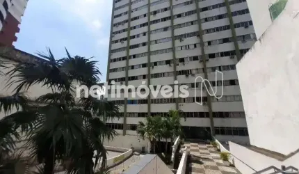 Venda Apartamento 2 quartos Vitória Salvador