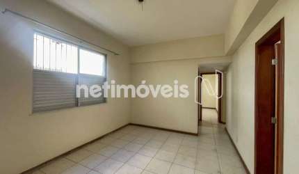 Venda Apartamento 2 quartos Pituba Salvador