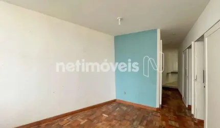 Venda Apartamento 3 quartos Graça Salvador