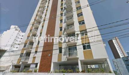 Venda Apartamento 2 quartos Ondina Salvador